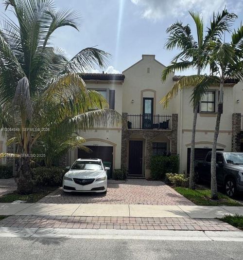 23477 Sw 112th Pl, Homestead, FL, 33032-4701 | Card Image