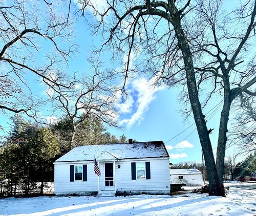 51 Sandy Pond Rd, Ayer, MA, 01432-1426 | Card Image