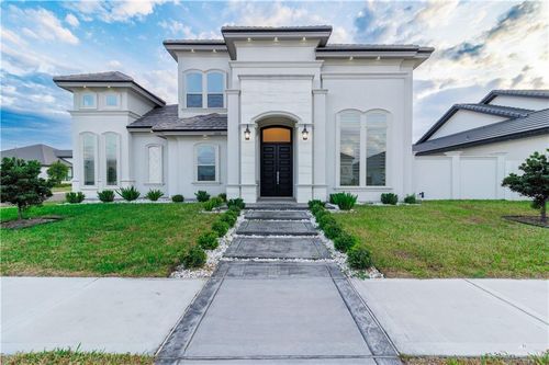 2704 Essex St, Edinburg, TX, 78539-0294 | Card Image