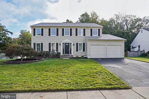 3 Neville Ct, STAFFORD, VA, 22554-8811 | Card Image