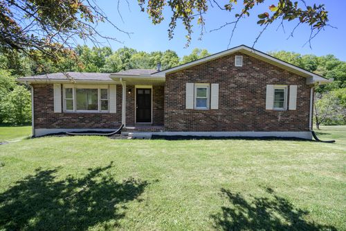 2499 Ky-36, Owingsville, KY, 40360 | Card Image