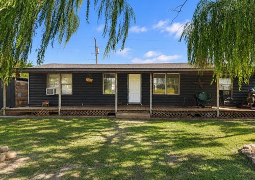 421157 E 1090 Rd, Checotah, OK, 74426 | Card Image