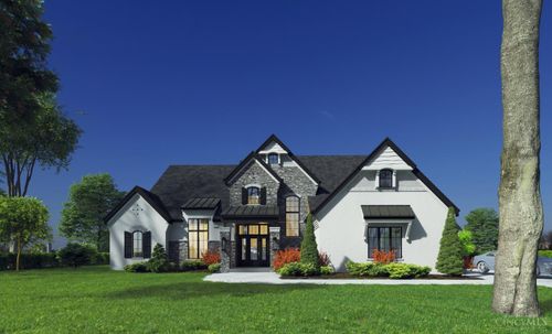 62 Gaslight Ln, Montgomery, OH, 45249-2107 | Card Image