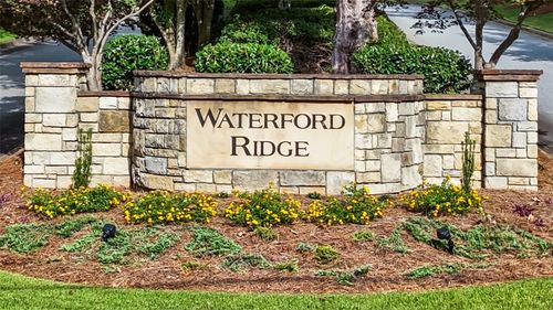 532 Great Oak Way, Seneca, SC, 29672-0793 | Card Image