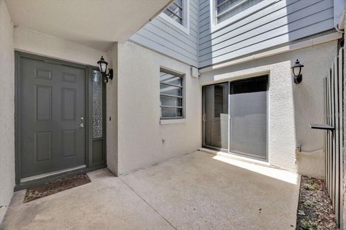 ge-5224 Cypress Creek Dr, Orlando, FL, 32811-7604 | Card Image