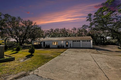 191 Wappoo Road, Charleston, SC, 29407 | Card Image