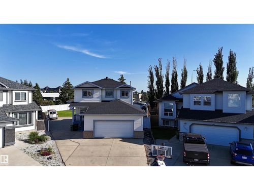 13023 Hudson Way Nw, Edmonton, AB, T6V1M4 | Card Image