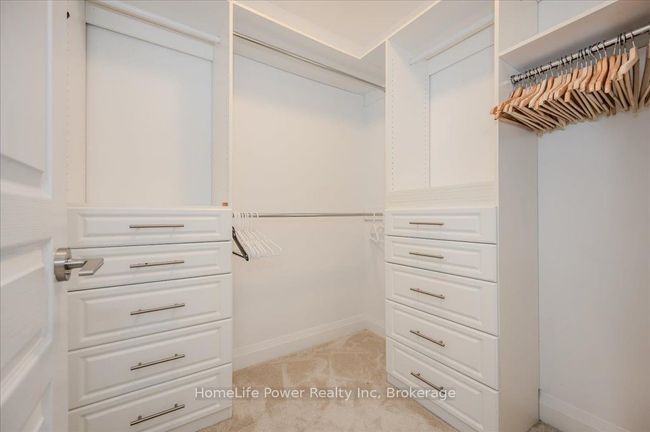 2102 - 1 Hurontario St, Condo with 2 bedrooms, 3 bathrooms and null parking in Mississauga ON | Image 28