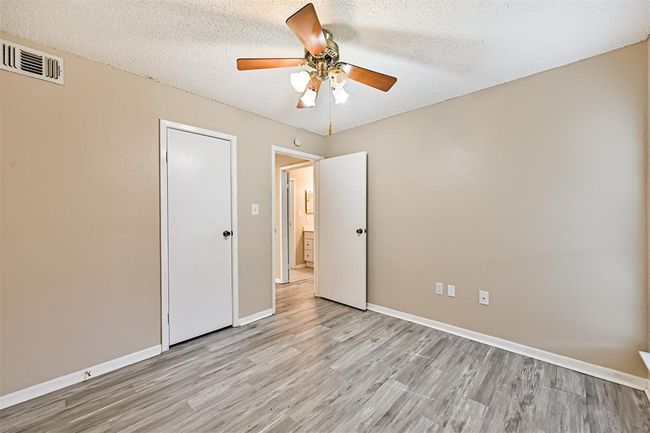 APT-2008 - 260 El Dorado Blvd, Townhouse with 2 bedrooms, 2 bathrooms and null parking in Webster TX | Image 14