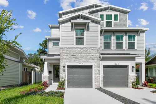 2-1311 S Moody Ave, Tampa, FL, 33629-4736 | Card Image