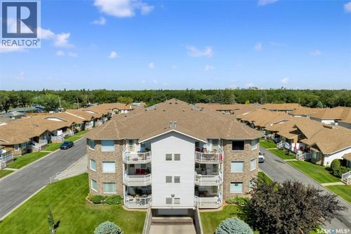 311-45 Kensington Cres, Regina, SK, S4S7H5 | Card Image