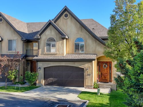 1842 Rouen Cir, Salt Lake City, UT, 84117-6796 | Card Image