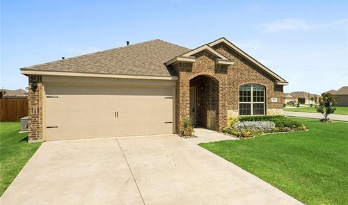 117 Forest Grove S, Princeton, TX, 75407 | Card Image