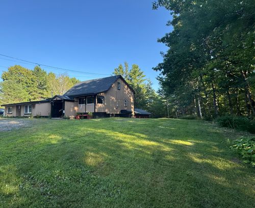 2431 Lee Road, Lee, ME, 04455 | Card Image