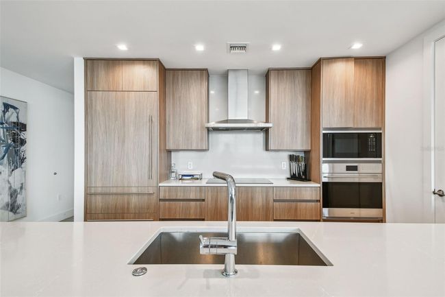 UNIT-15005 - 5120 Marina Way, Condo with 3 bedrooms, 3 bathrooms and null parking in TAMPA FL | Image 24