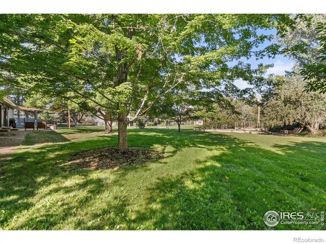 7705 Baseline Rd, House other with 3 bedrooms, 2 bathrooms and 1 parking in Boulder CO | Image 34