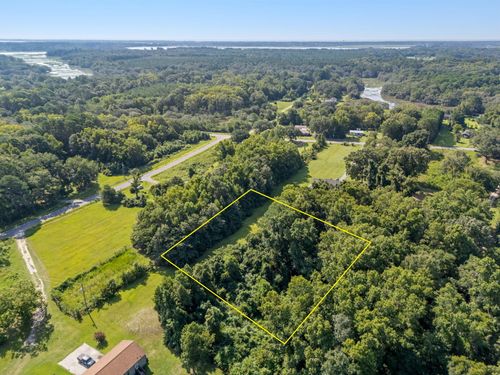 0 Boy Scout Rd, Wadmalaw Island, SC, 29487 | Card Image