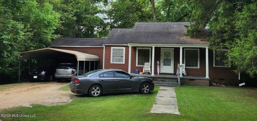 141 Mason Blvd, Jackson, MS, 39212-5032 | Card Image