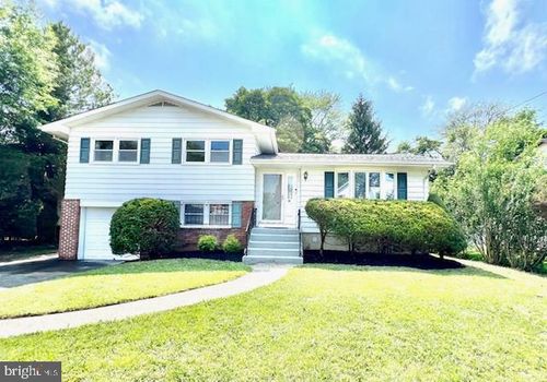 45 Browning Ave, Ewing, NJ, 08638-2503 | Card Image