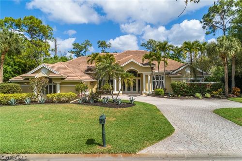 24570 Black Rush Court, BONITA SPRINGS, FL, 34134 | Card Image