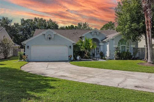 3267 Amaca Cir, Orlando, FL, 32837-7142 | Card Image