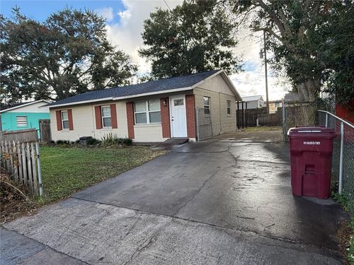 814 Polk St, Orlando, FL, 32805-1637 | Card Image