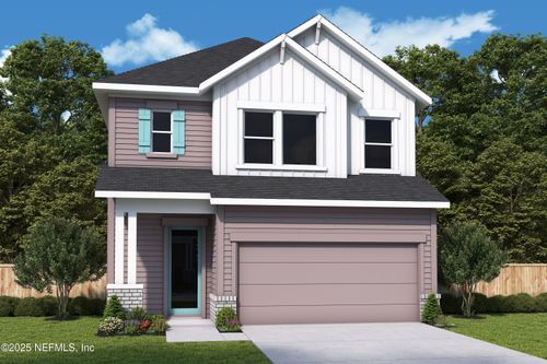 11389 Catalyst Rd, Jacksonville, FL, 32256-4128 | Card Image