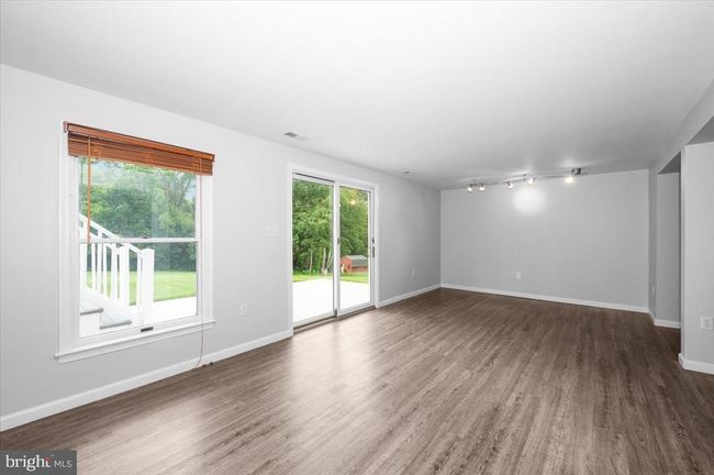 4211 Spring View Ct, House other with 5 bedrooms, 5 bathrooms and null parking in Jefferson MD | Image 26
