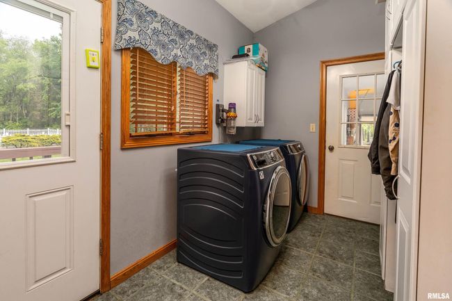 10378 Rock Creek Rd, House other with 5 bedrooms, 5 bathrooms and null parking in Pittsburg IL | Image 35
