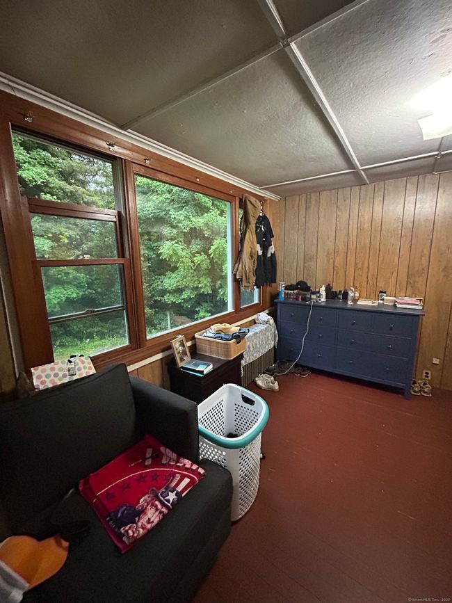 5 Sunnyslope Dr, House other with 4 bedrooms, 2 bathrooms and null parking in Middletown CT | Image 14
