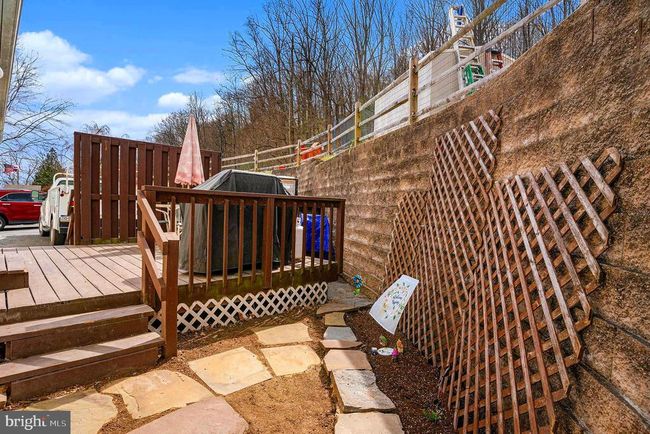 1438 Manatawny Dr, House other with 3 bedrooms, 2 bathrooms and null parking in BOYERTOWN PA | Image 22