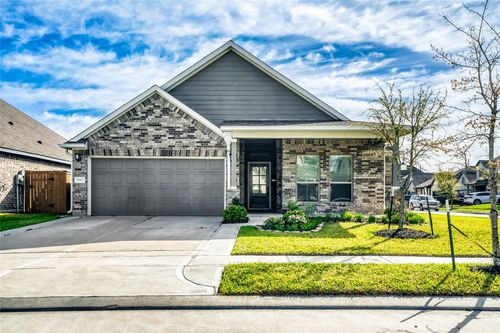 15602 Baronial Castle Dr, Atascocita, TX, 77346-4924 | Card Image