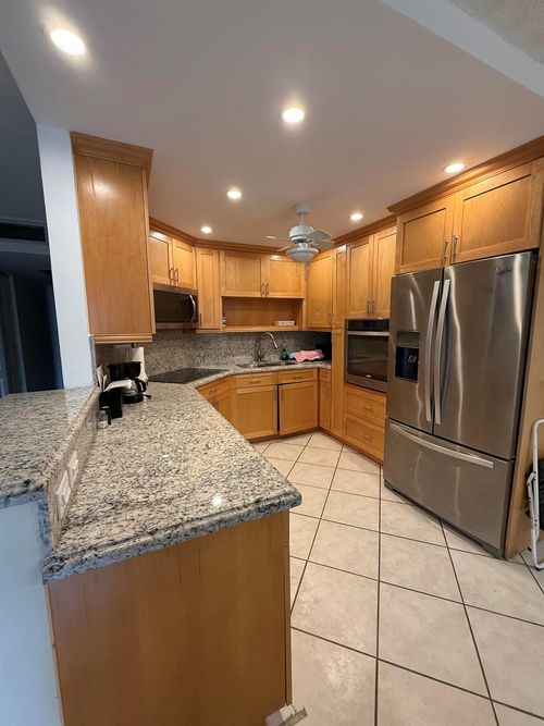 1046 Wolverton C, Boca Raton, FL, 33434-4518 | Card Image