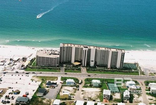 apt-1003-29576 Perdido Beach Blvd, Orange Beach, AL, 36561-3391 | Card Image