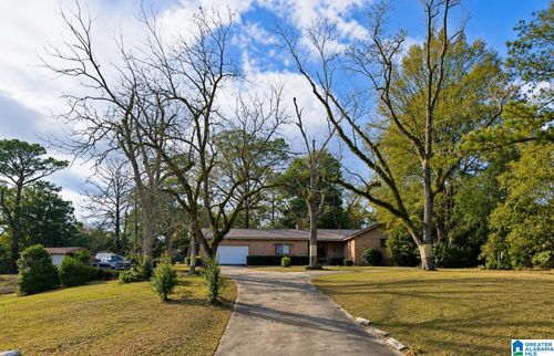 452 Wilcox St, Monroeville, AL, 36460-1916 | Card Image