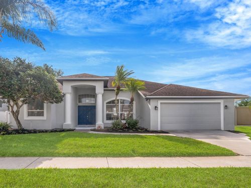 4329 Swift Cir, VALRICO, FL, 33596-7280 | Card Image