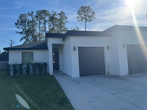 a-15 Regent, Palm Coast, FL, 32164 | Card Image