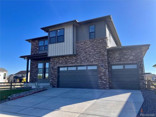 5795 Gianna Dr, Timnath, CO, 80547-4520 | Card Image