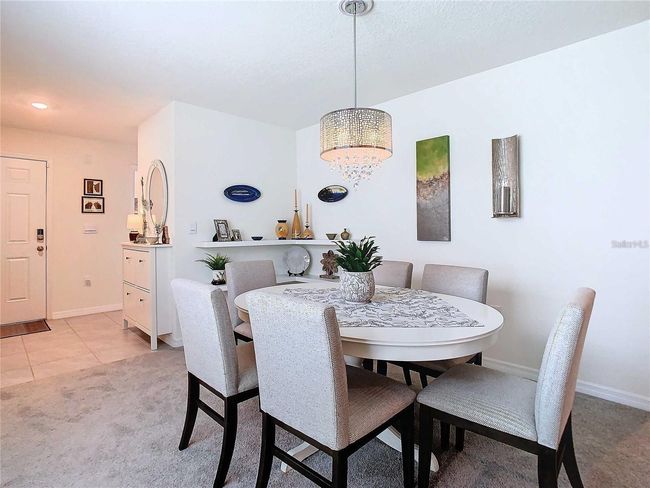 7737 Sail Clover Ln, House other with 3 bedrooms, 2 bathrooms and null parking in ZEPHYRHILLS FL | Image 10