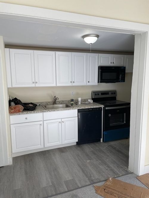 apt-1-10-8 School St, Amesbury, MA, 01913-2844 | Card Image