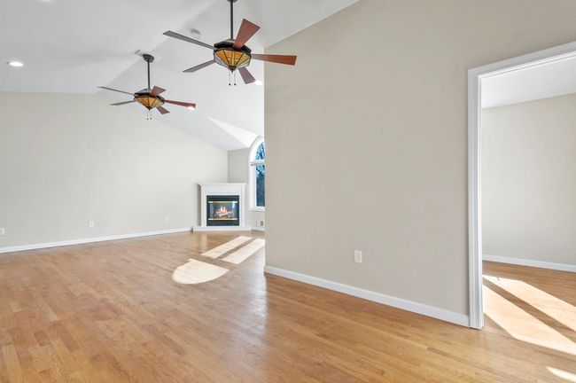 117 - 115-117 Barretts Hill Rd, Home with 0 bedrooms, 2 bathrooms and null parking in Hudson NH | Image 21