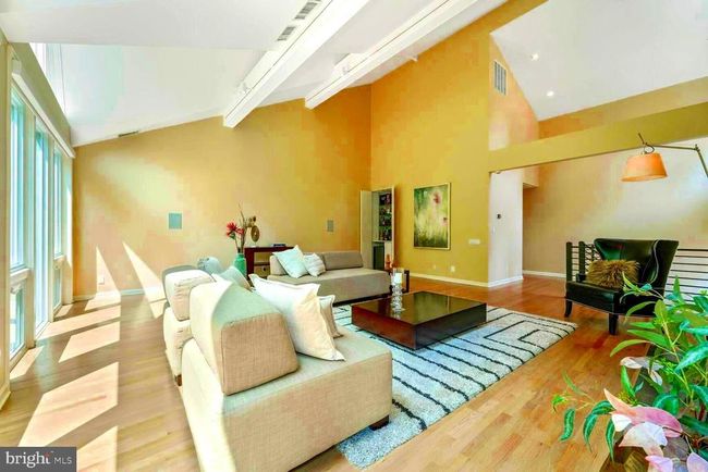 5320 29 Th St Nw, House other with 4 bedrooms, 4 bathrooms and null parking in WASHINGTON DC | Image 6