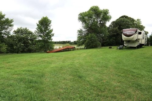 34343 Twin Island Dr, Dent, MN, 56528 | Card Image