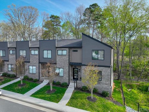 114 Zentry Pl, Lynchburg, VA, 24502 | Card Image
