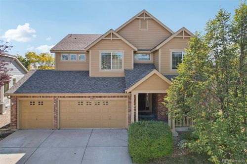 15971 W 60th Circle, Golden, CO, 80403 | Card Image