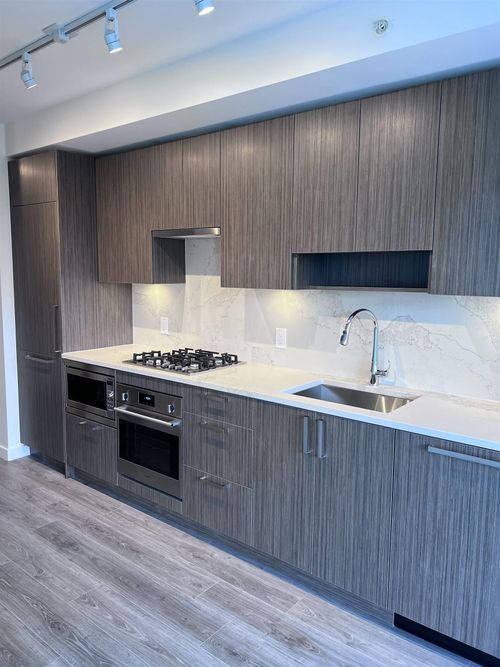 306-13350 Central Ave, Surrey, BC, V3T0S1 | Card Image