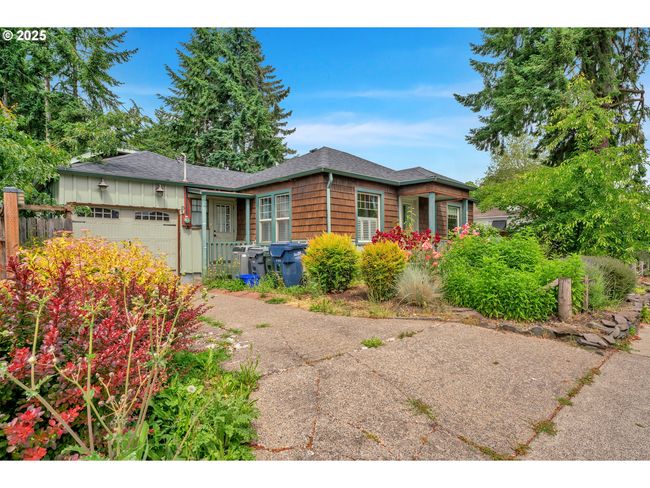 1710 Norkenzie Rd, House other with 3 bedrooms, 2 bathrooms and 1 parking in Eugene OR | Image 5
