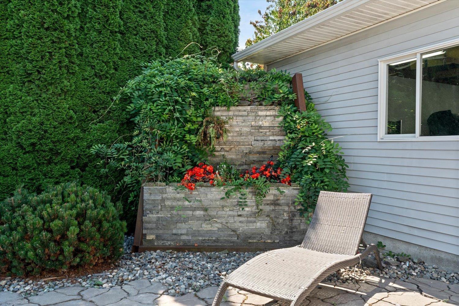 Residential in Chilliwack