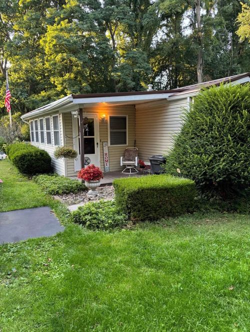 4-700 Culbertson Drive, Girard, PA, 16423 | Card Image