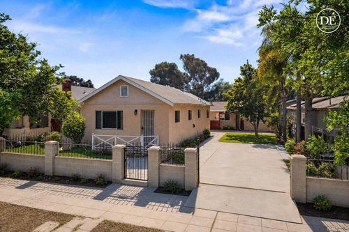 15-3813 Birch St, San Diego, CA, 92113 | Card Image